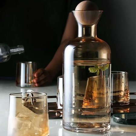 073f67fa-df0f-4c35-aa40-3f59bfe983ff