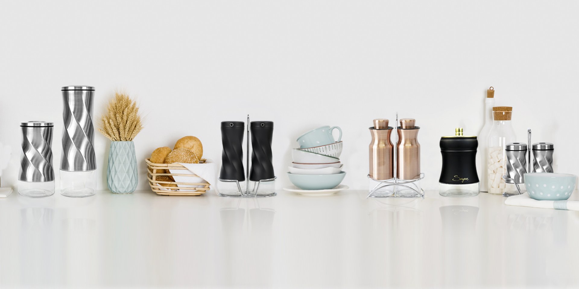 product_banner_1e0f79ad