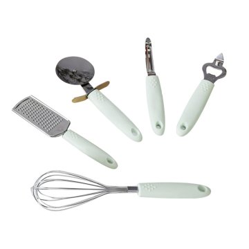 Kitchen Tools