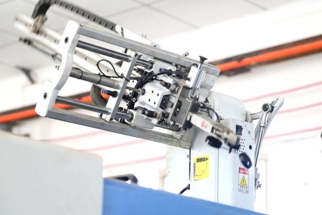 Aelga’s Global Certifications Renewed: Quality & Safety for Kitchen Home Essentials