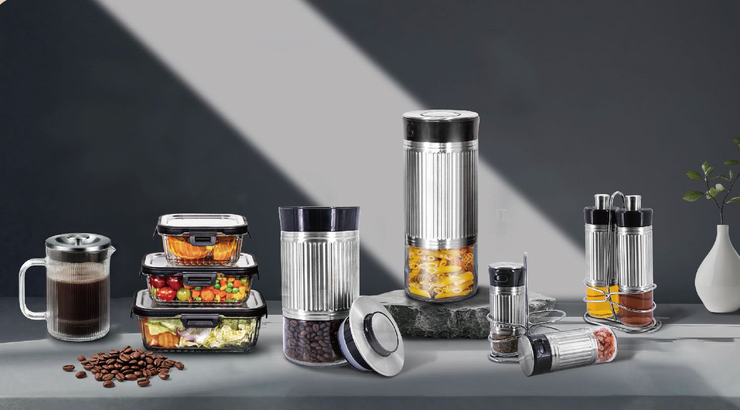 网站配图 厨房用品-05