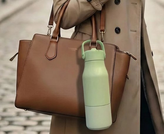 Enhanced durability and performance for outdoor equipment brands