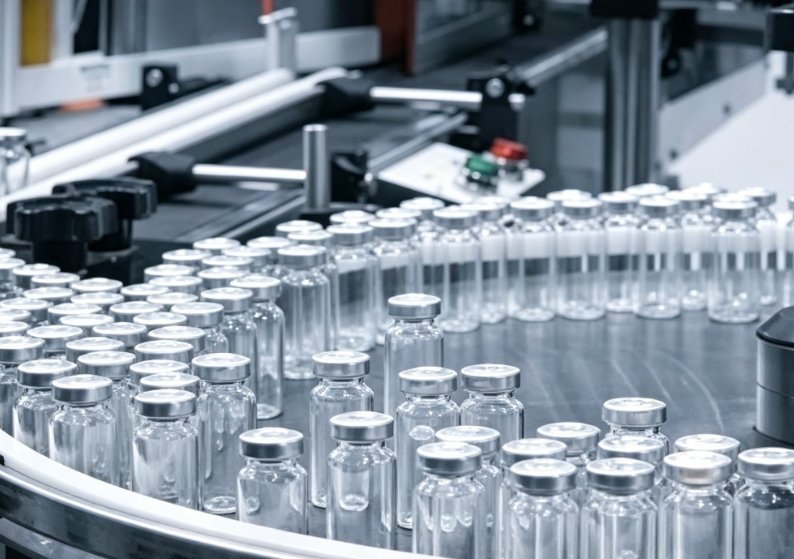 Innovative customized drinkware solutions enhancing distinctive brand identity