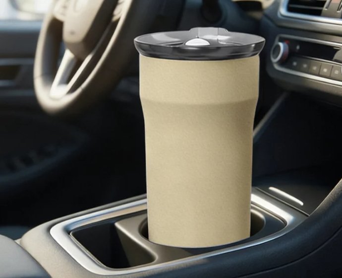 Experienced manufacturer ensures durable, safe, and high-quality insulated water bottles