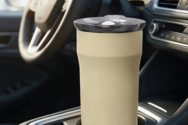 Ultimate Guide to High-Quality Insulated Stainless Steel Water Bottles