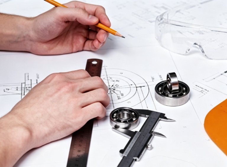 Innovative suppliers deliver patented, customizable OEMODM solutions through research