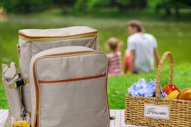 Innovative Lunch Box Packaging: Key Applications and Daily Life Benefits