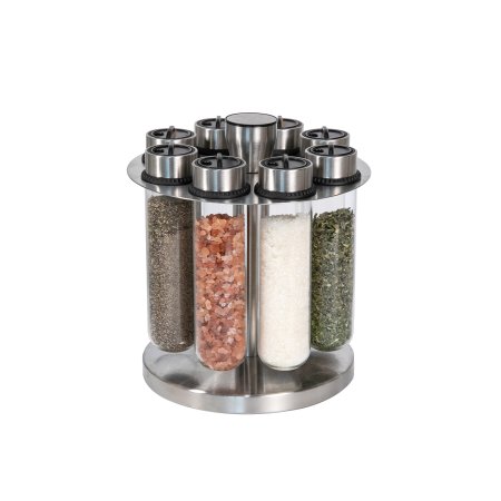 home cooking, outdoor camping, catering seasoning storage, wholesale kitchen supplies