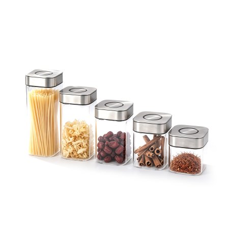 Custom Mixed Size Bundles Fit Household Café Office Boost Matching Set Sales Volume