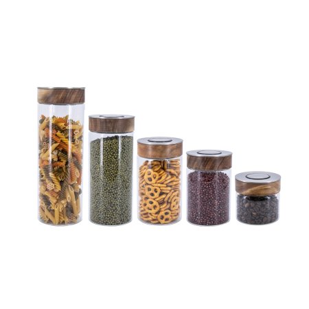 household family kitchen, café bar storage, catering shop supplies, kitchenware retail distributors