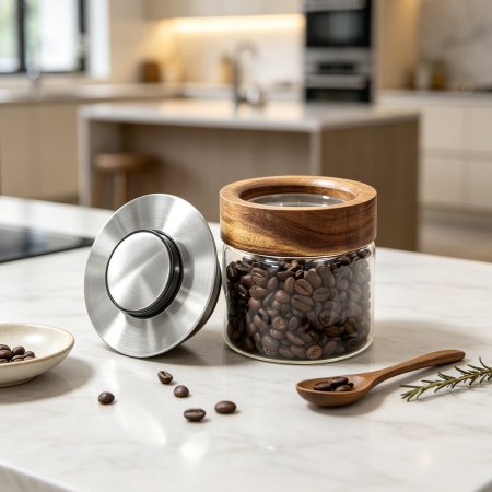 full matching kitchen series, one-stop bulk procurement, flexible assorted capacity bundles