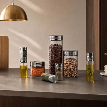 household kitchen retail, café catering supplies, kitchenware distributors, boutique home goods stores