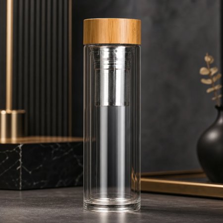  rustic home bar infusion vessel wholesale