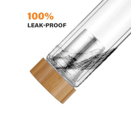 heat-resistant-double-layer-glass-infusion-bottle-with-natural-bamboo-screw-lid-and-handheld-stainless-mesh-basket-for-cocktail-tea-AELGA