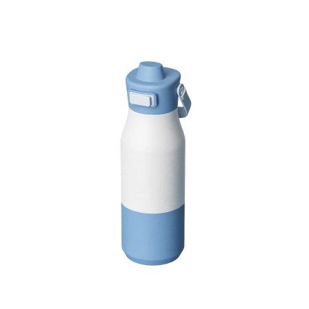 leakproof-sliding-lock-color-block-thermal-tumbler-removable-handle-student-outdoor-drinkware-wholesale-set