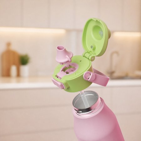 large-capacity-slide-lock-insulated-water-bottle-twist-switch-dual-drinking-spout-fully-disassemblable-deep-clean-travel-flask-AELGA