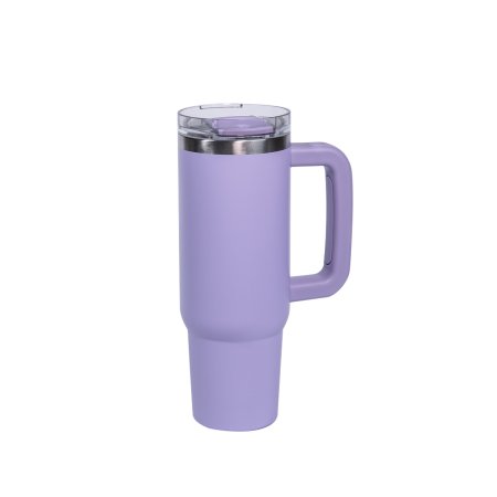 multi-capacity-handled-stainless-steel-insulated-tumbler-with-interchangeable-sip-and-straw-dual-lids-outdoor-drinkware-AELGA