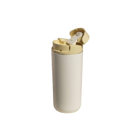 pull-release-smooth-flip-dual-spout-stainless-steel-car-travel-tumbler-full-disassemblable-easy-clean-design-AELGA