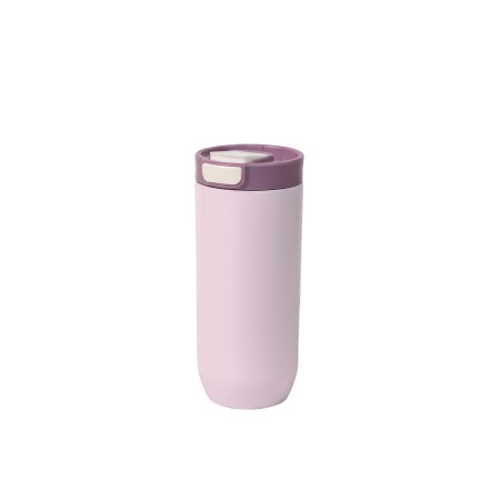 splash-free-straight-sip-spout-single-operation-portable-workout-coffee-cup-wholesale-drinkware-set