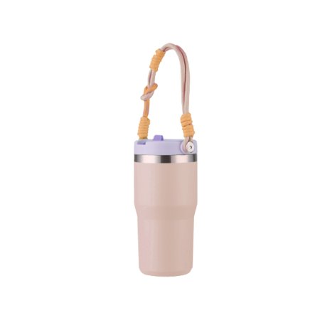 pastel-mini-stainless-steel-travel-tumbler-equipped-with-both-straw-and-sip-lids-comfy-braided-rope-carry-handle-AELGA