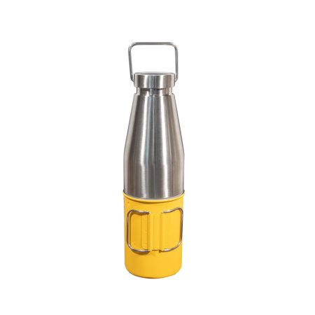 stackable-nesting-outdoor-stainless-water-flask-detachable-insulated-coffee-mug-with-concealed-fold-handle-for-hiking-camping-AELGA