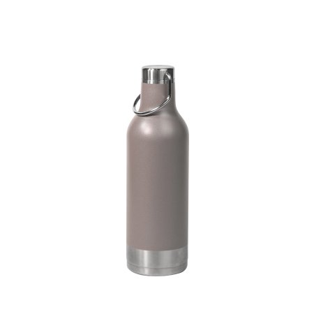 food-grade-sus304-double-wall-vacuum-insulated-500ml-sports-water-flask-with-rotatable-metal-swing-loop-leakproof-screw-lid-AELGA