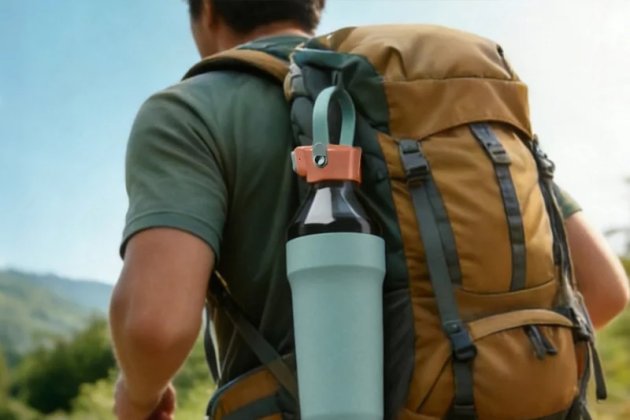 What to Consider When Selecting an Insulated Stainless Steel Water Bottle for Gym or Travel
