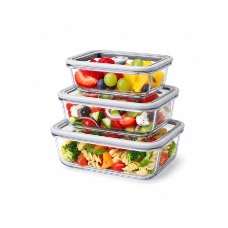360-blind-spot-free-tempered-glass-food-container-with-ribbed-shock-absorbing-silicone-sealing-edge-kitchen-fridge-storage-AELGA