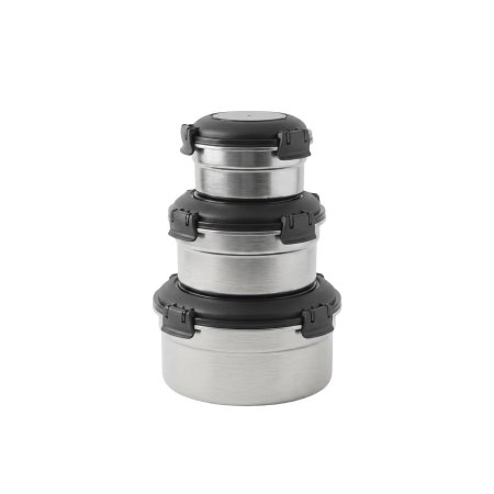 uv-light-blocking-smoky-tinted-lid-round-stainless-steel-storage-pot-lightweight-stackable-four-clip-airtight-seal-for-wholesale-supermarket-picnic-retail-AELGA