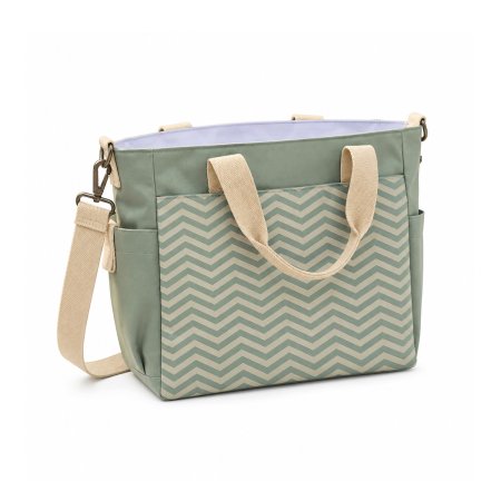 multiway-wear-tote-bag-hand-carry-crossbody-convertible-design-spacious-storage-side-pocket-for-commute-camping-picnic-AELGA