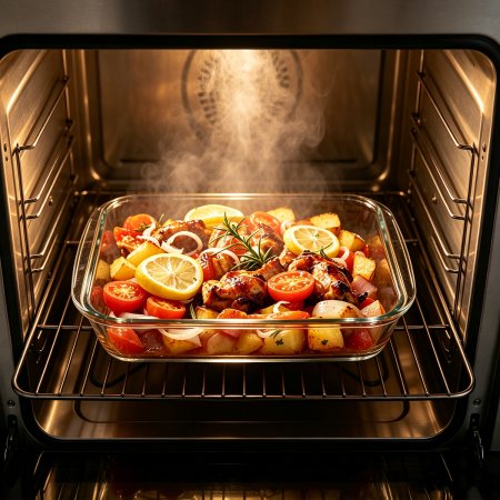 high-borosilicate-glass-baking-dish-oven-roasting-tray.jpg