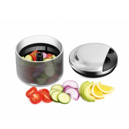 high-borosilicate-glass-manual-salad-spinner-retractable-pull-handle-vegetable-fruit-rinse-dryer-home-kitchen-prep-tool-AELGA