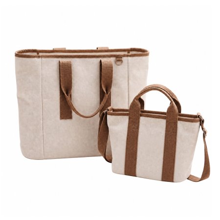 premium-lifestyle-canvas-tote-multi-scene-structured-shopping-carry-bag-outdoor-commute-bulk-wholesale