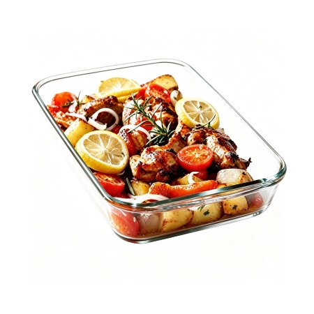 oven-safe-glass-bakeware-rectangular-cooking-tray.jpg