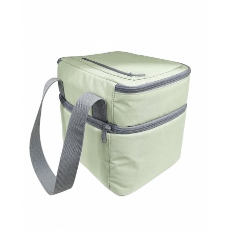 adjustable-capacity-thermal-food-carrier-with-phone-storage-top-pocket