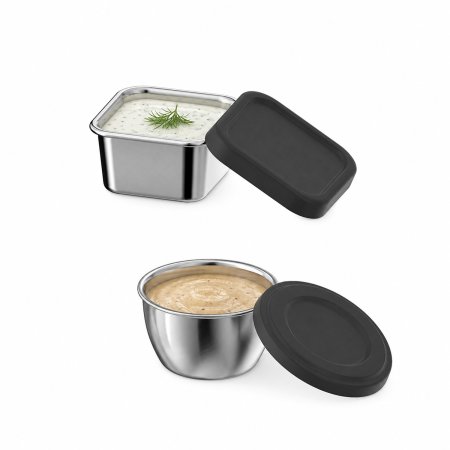  leakproof-stainless-steel-condiment-cup-soft-silicone-cover-portable-sauce-container-for-bento-lunch-picnic-outdoor-food-prep-AELGA