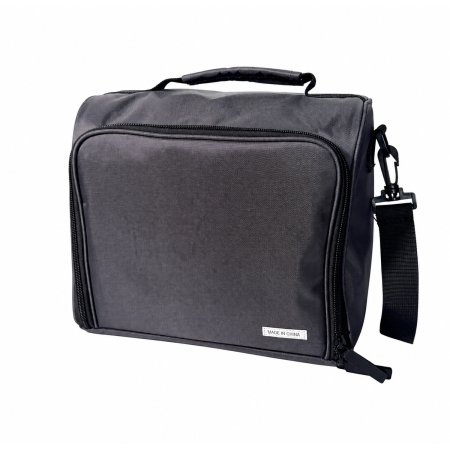 full-front-opening-insulated-lunch-bag-polyester-shell-peva-washable-liner-detachable-strap-for-stack-bento-box-office-picnic-AELGA