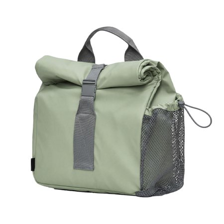 large-capacity-thermal-food-storage-bag-exterior-zipper-pocket-portable-waterproof-lunch-carrier-commute-travel-bulk-wholesale-set