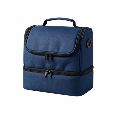 separated-double-layer-cooler-lunch-carrier-structured-shape-stainless-bento-box-storage-portable-food-bag-bulk-wholesale-set