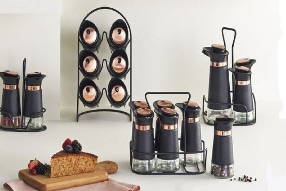 aelga-seasoning-and-oil-dispenser-systems