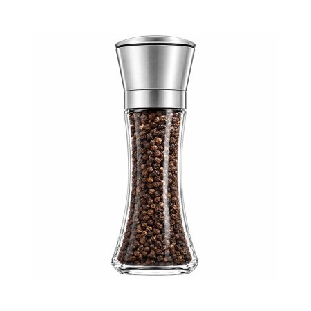  waisted-grip-glass-salt-grinder-retro-kitchenware.jpg