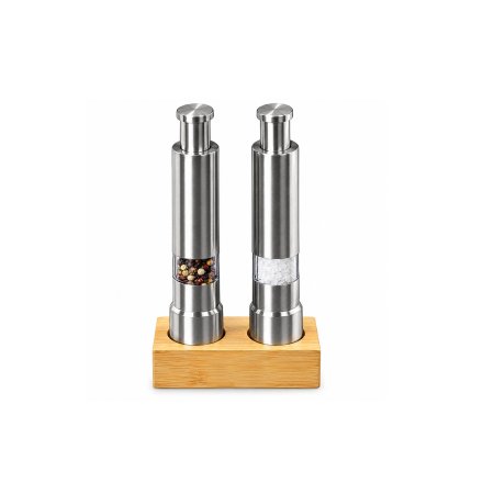 compact-88ml-salt-mill-one-handed-seasoning-tool.jpg