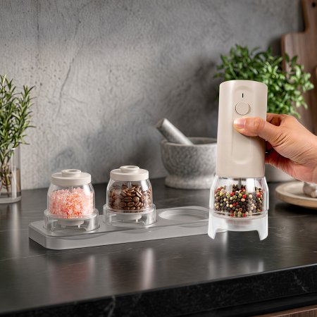 swapable-spice-chamber-3in1-electric-grinder.jpg