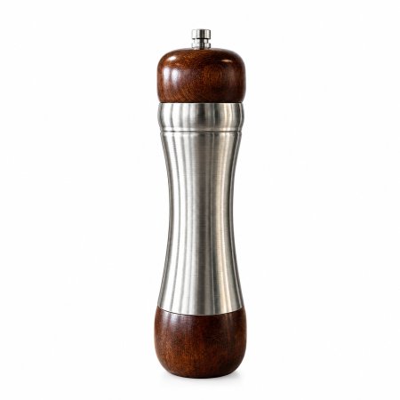 durable-white-ceramic-grinding-core-pepper-grinder.jpg