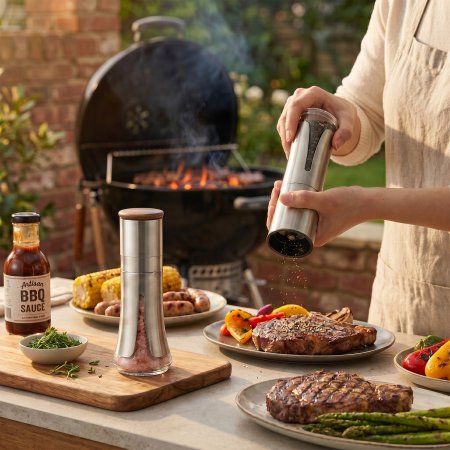 bulk-supplier-salt-pepper-grinder-set-multi-sku.jpg