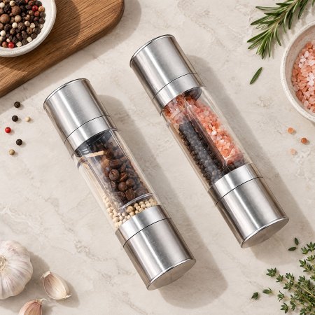 2-in-1-dual-chamber-manual-spice-grinder-double-end-mill.jpg