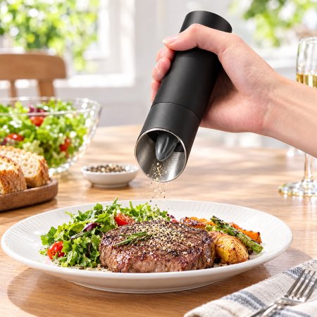 black-coated-stainless-gravity-grinder-kitchen.jpg