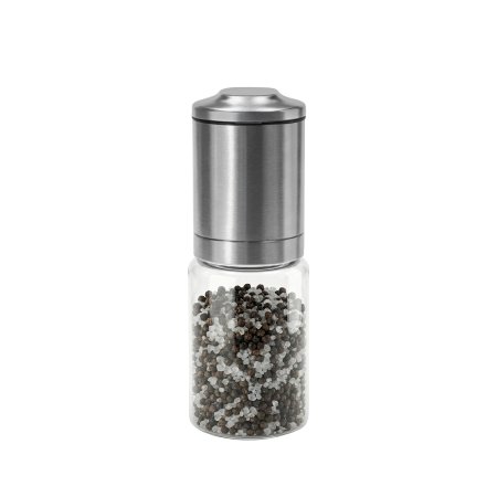 wholesale-mark-style-spice-grinder-match-series-kitchen-set.jpg