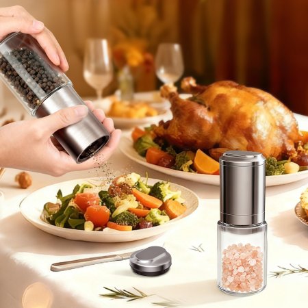 high-borosilicate-glass-spice-grinder-dining-table-scene.jpg