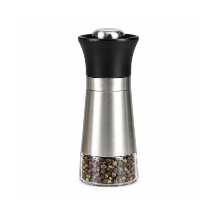 hybrid-metal-glass-manual-spice-mill-premium-kitchenware.jpg